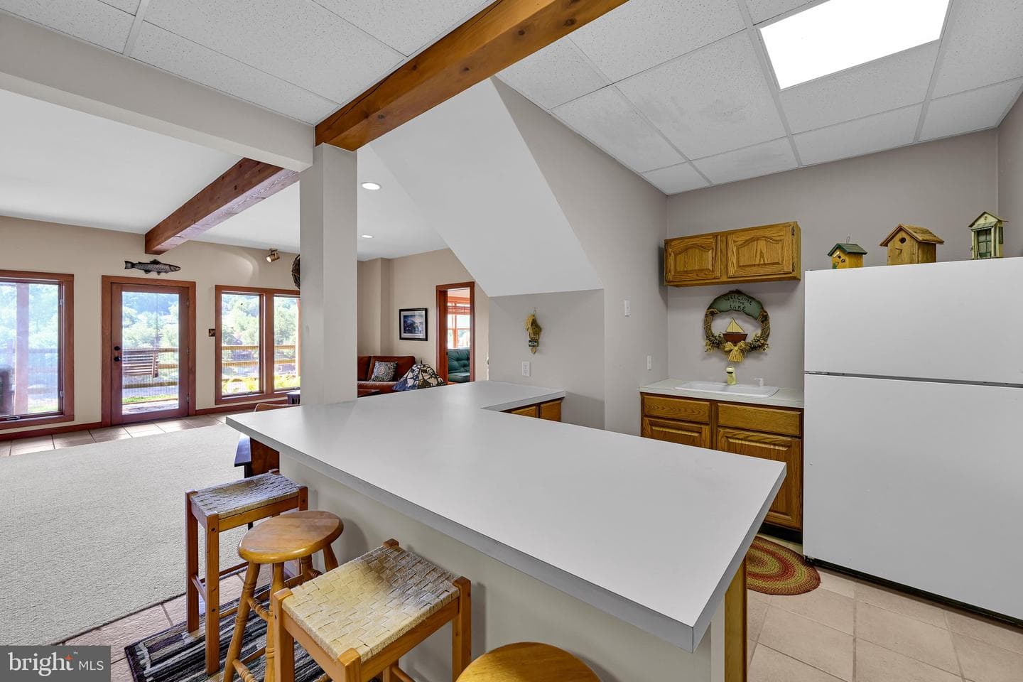 1506 Wynonah Drive photo 36