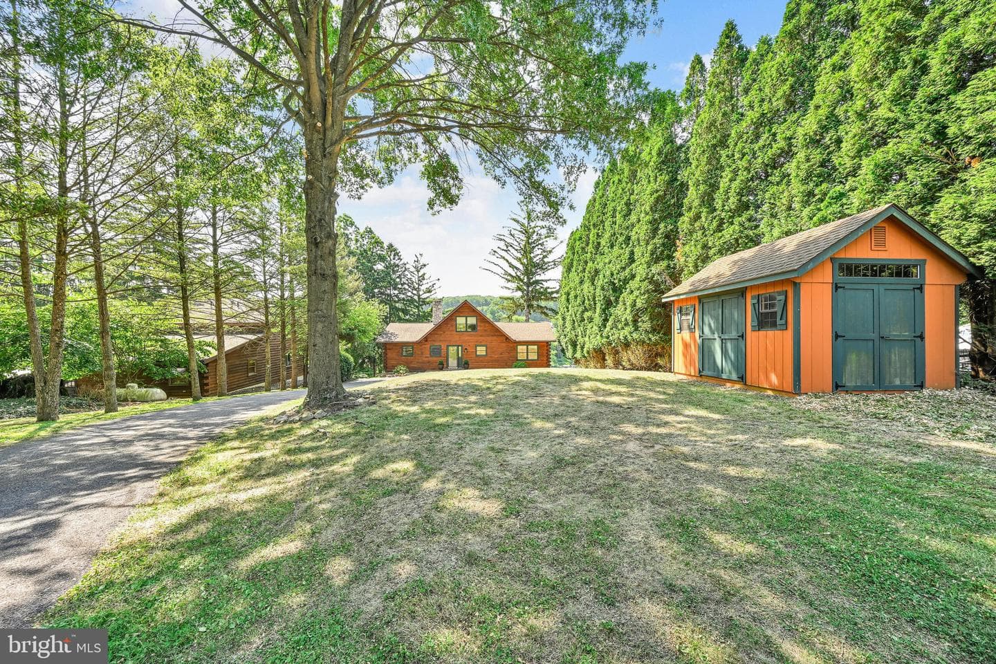 1506 Wynonah Drive photo 41