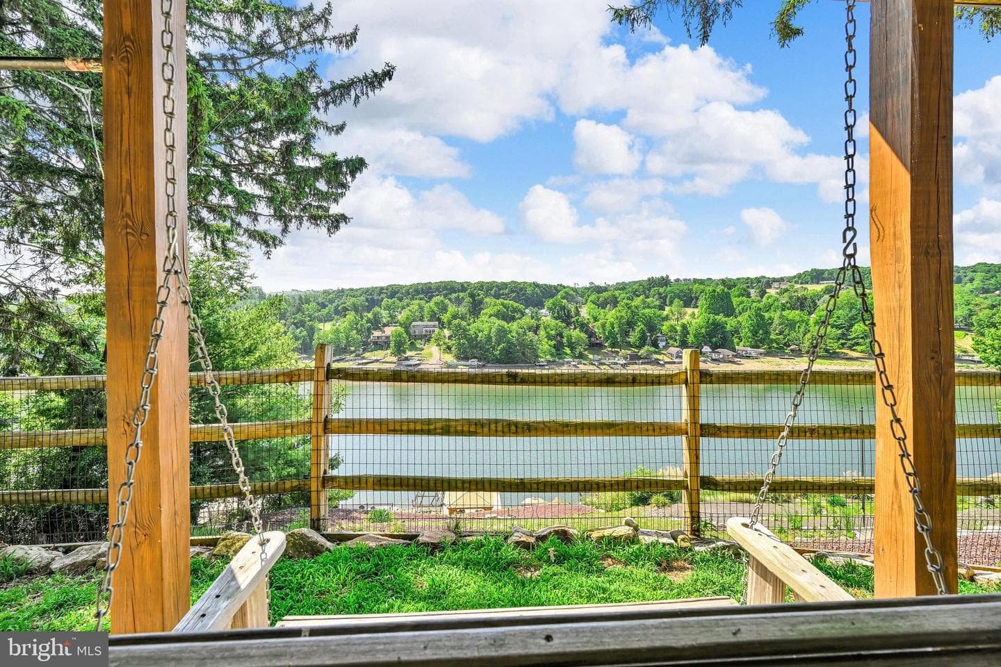 1506 Wynonah Drive photo 42