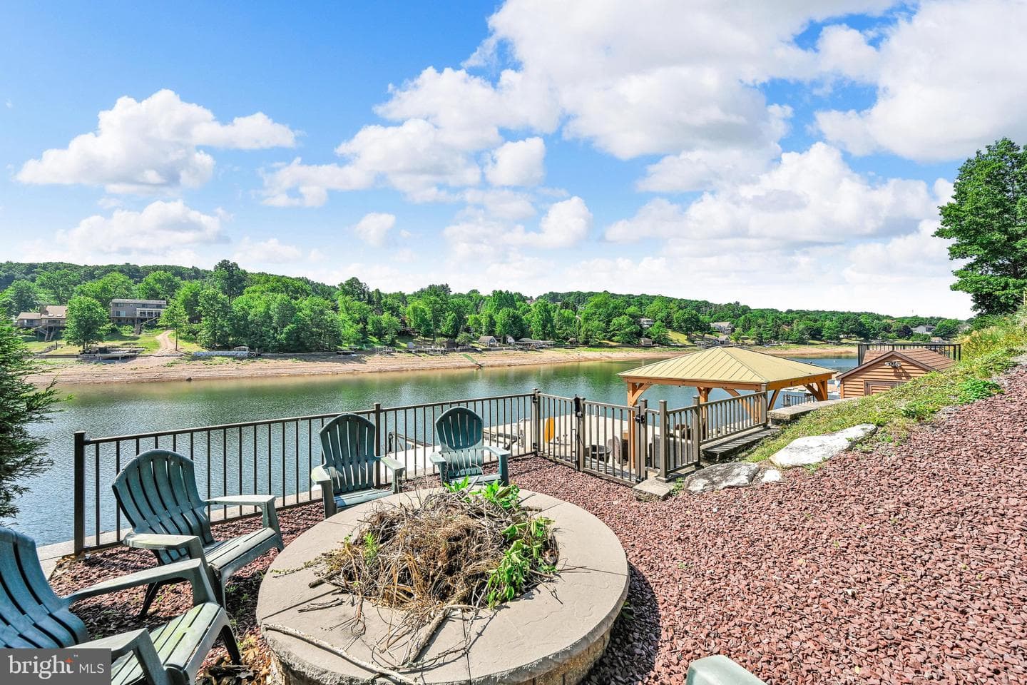 1506 Wynonah Drive photo 43