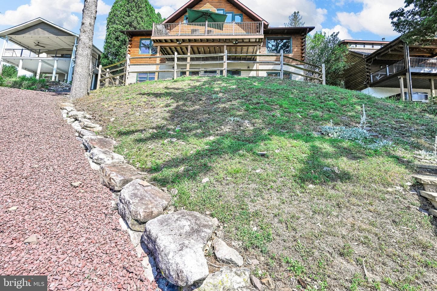 1506 Wynonah Drive photo 45