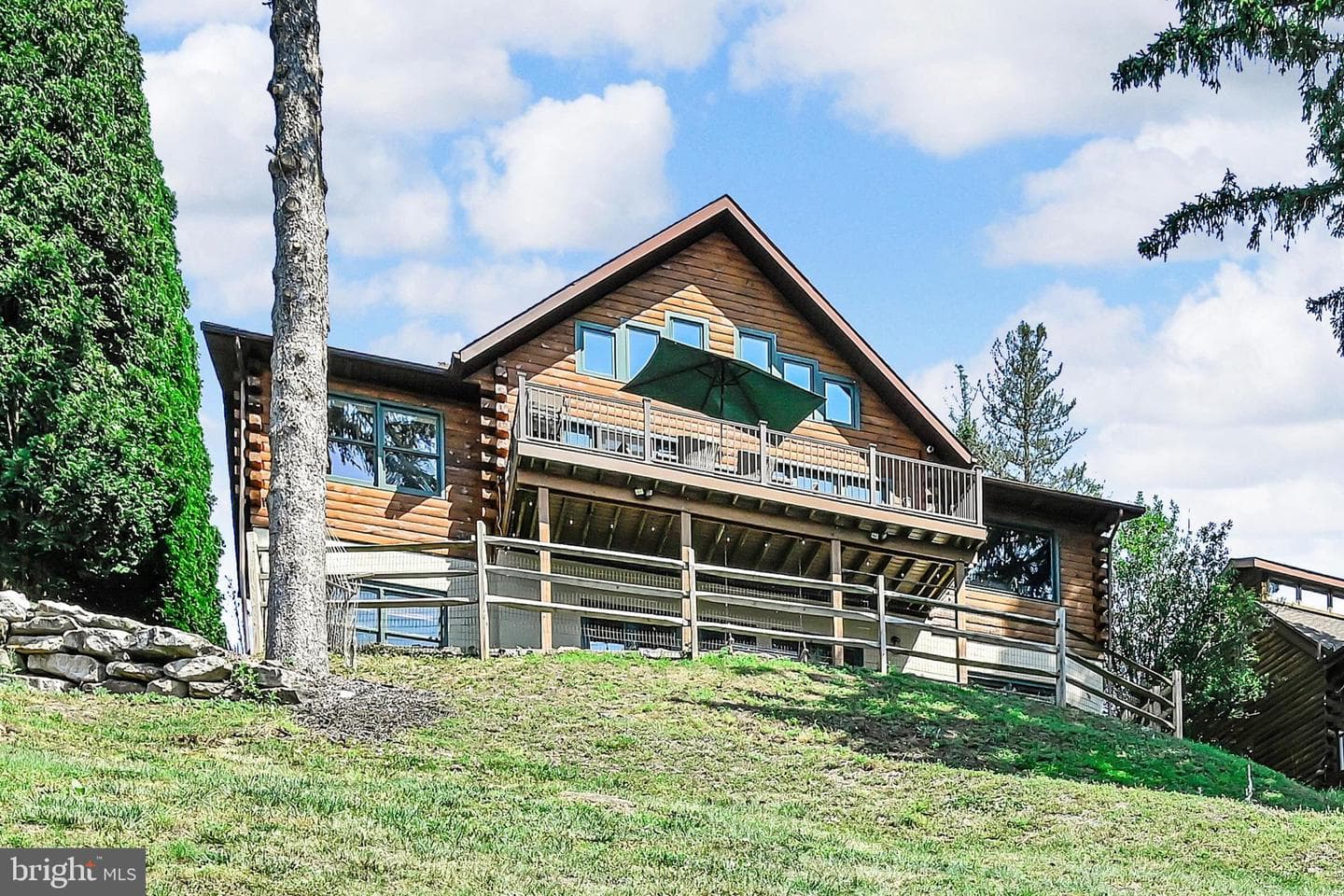 1506 Wynonah Drive photo 46