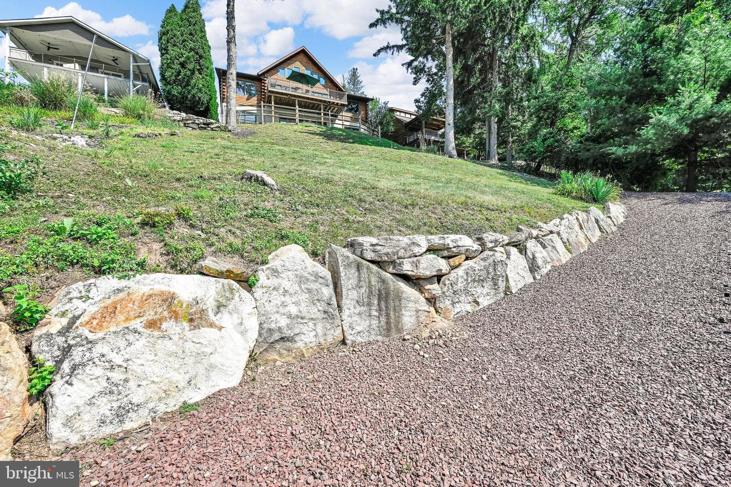 1506 Wynonah Drive photo 48
