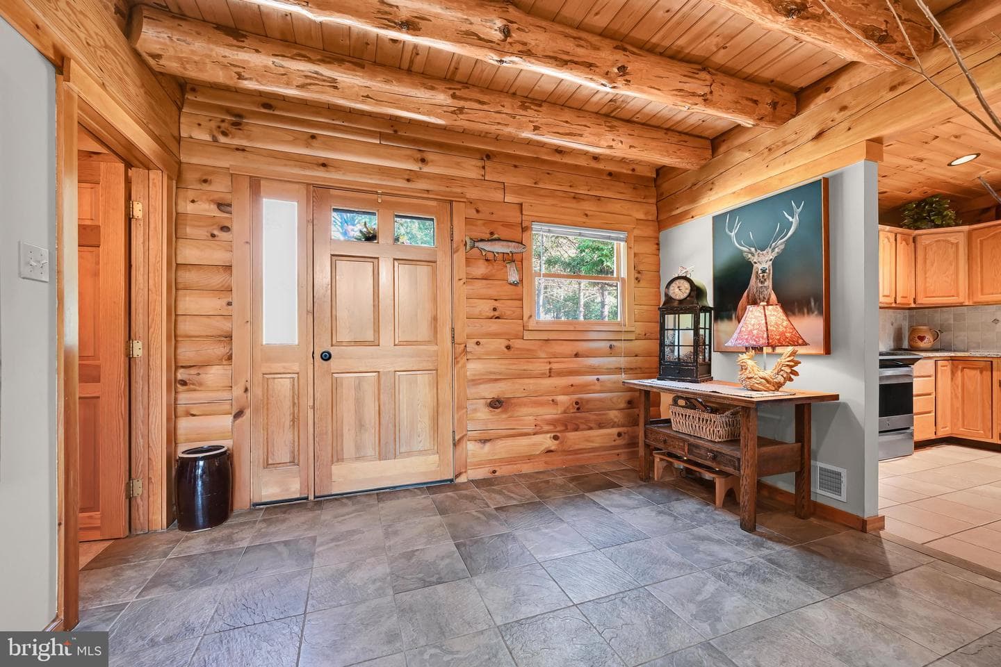 1506 Wynonah Drive photo 9
