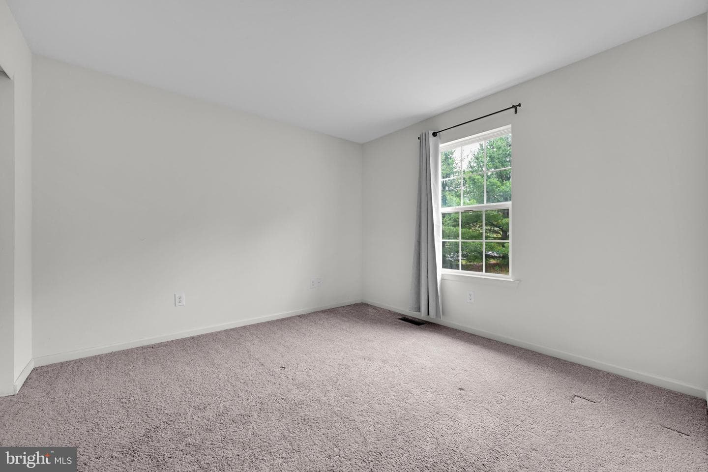 5 E Abby Lane photo 22