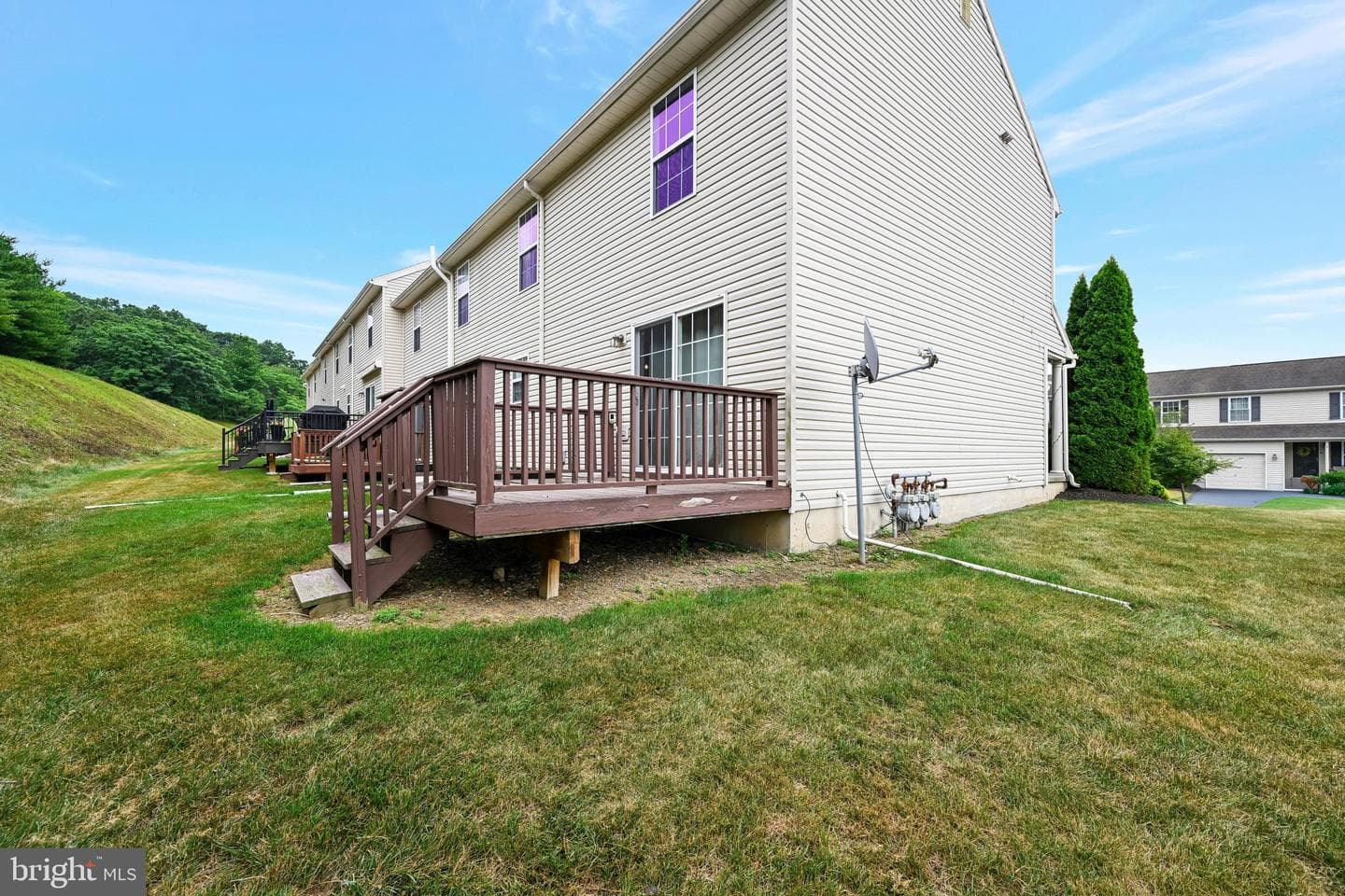 5 E Abby Lane photo 32
