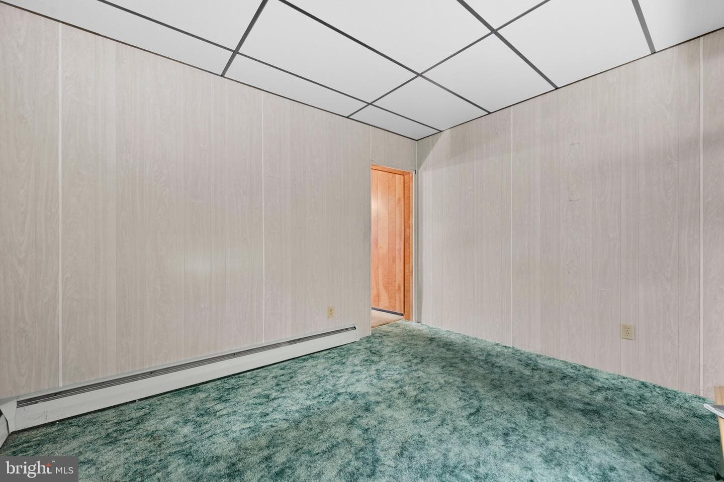 510 W Centre Street photo 10