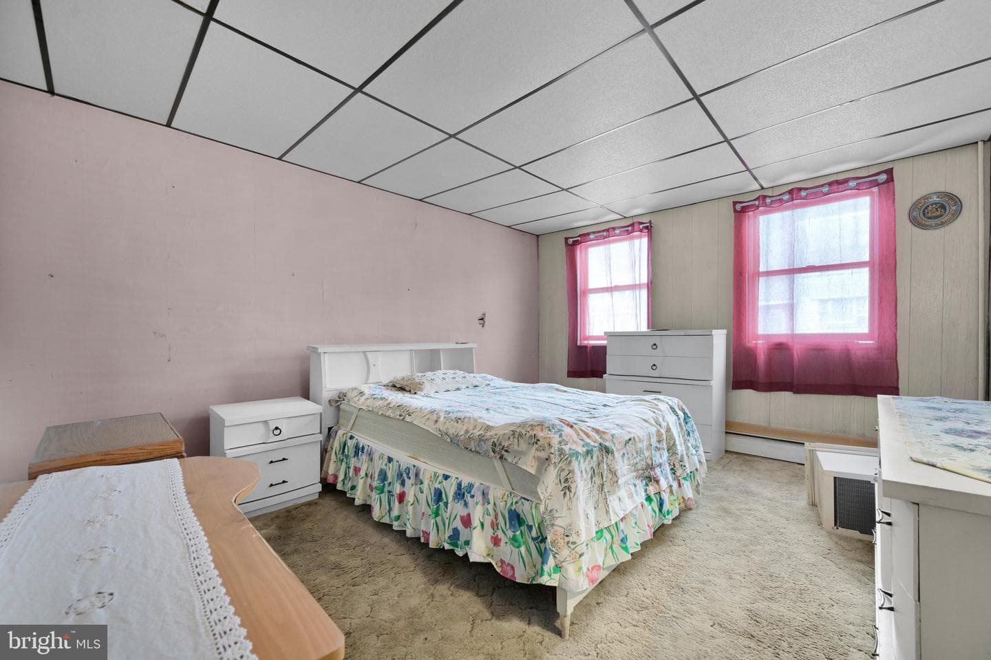 510 W Centre Street photo 16