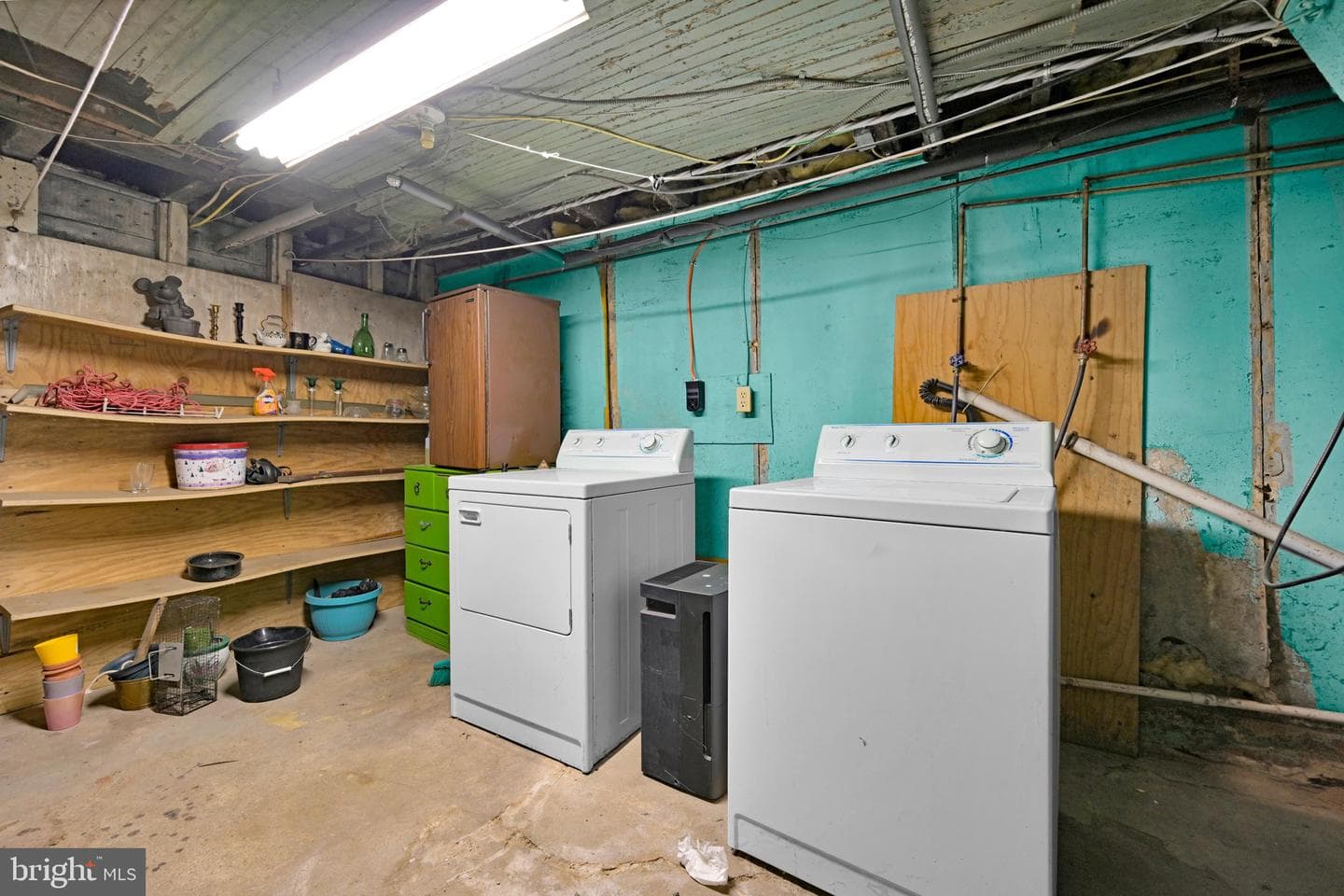 510 W Centre Street photo 23