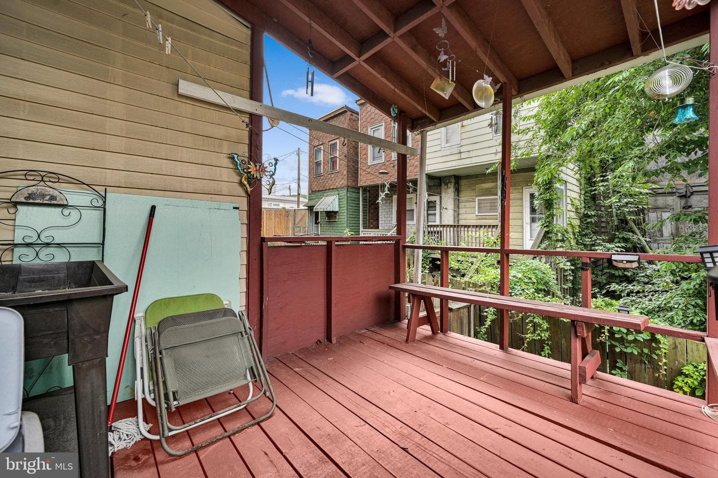 510 W Centre Street photo 24