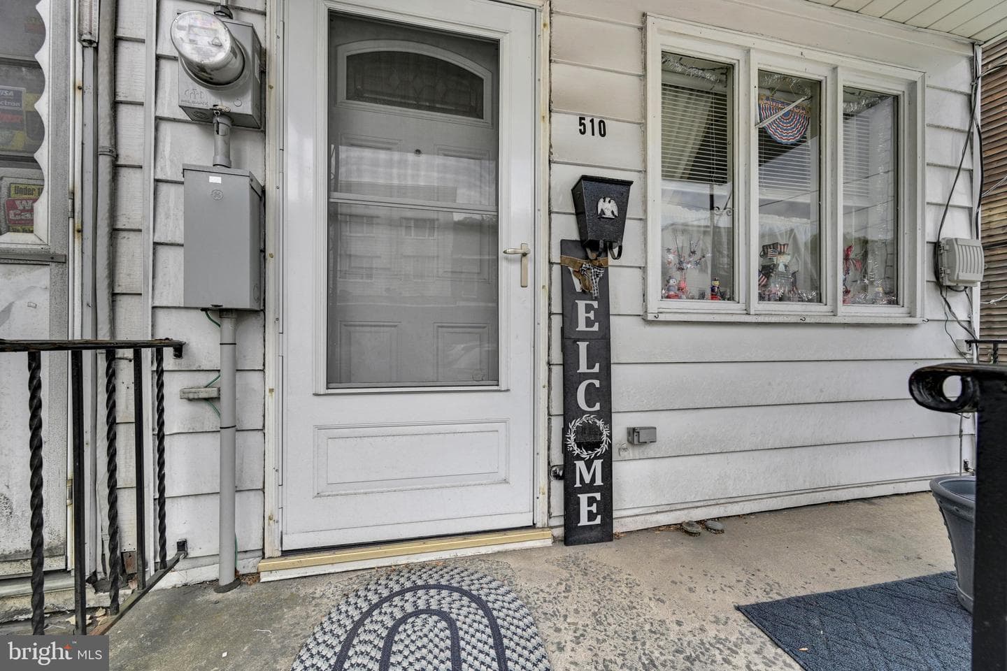 510 W Centre Street photo 6