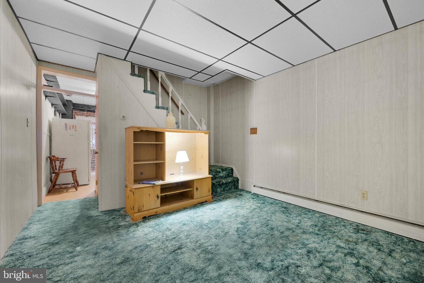 510 W Centre Street photo 9