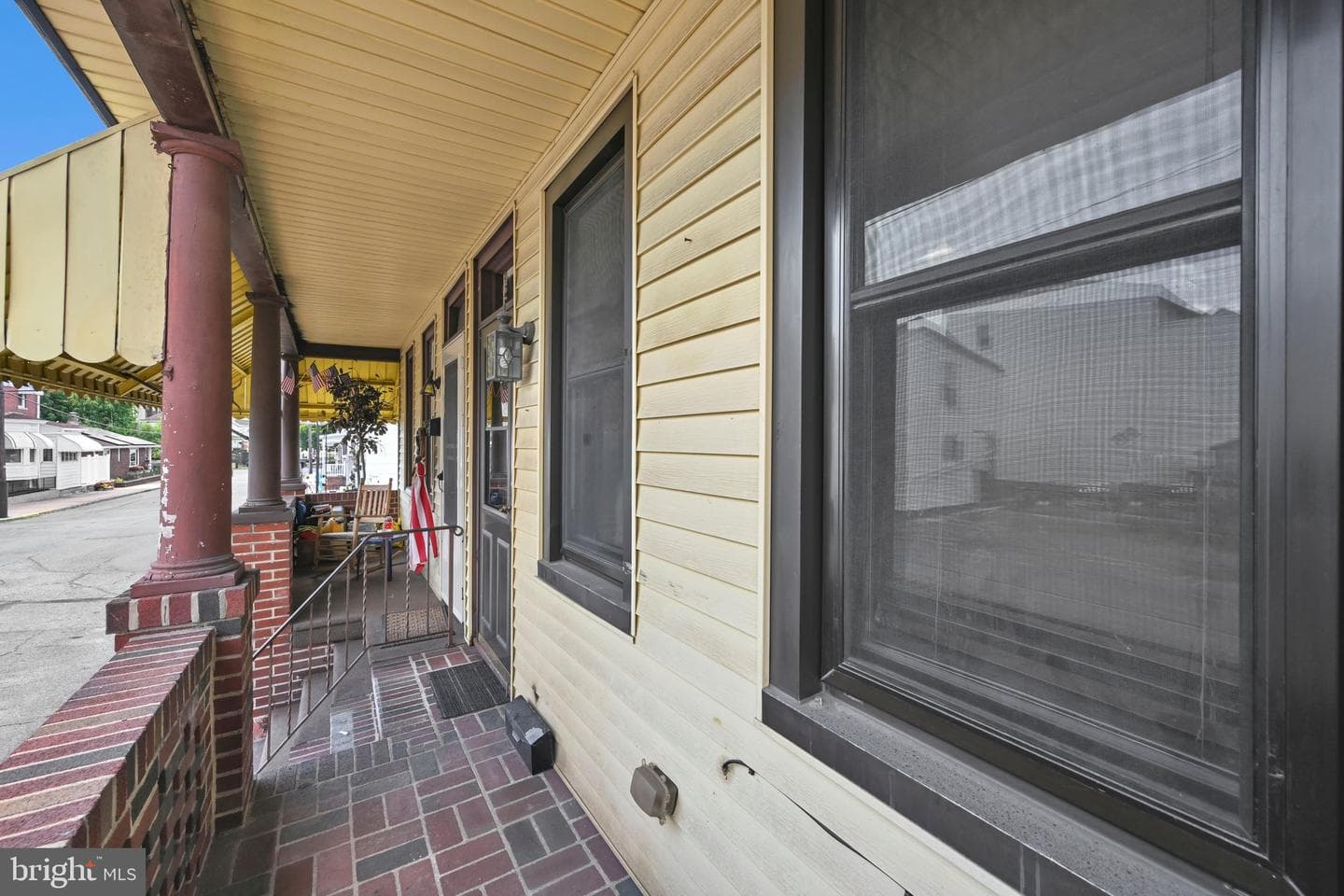 308 N 3rd Street photo 27