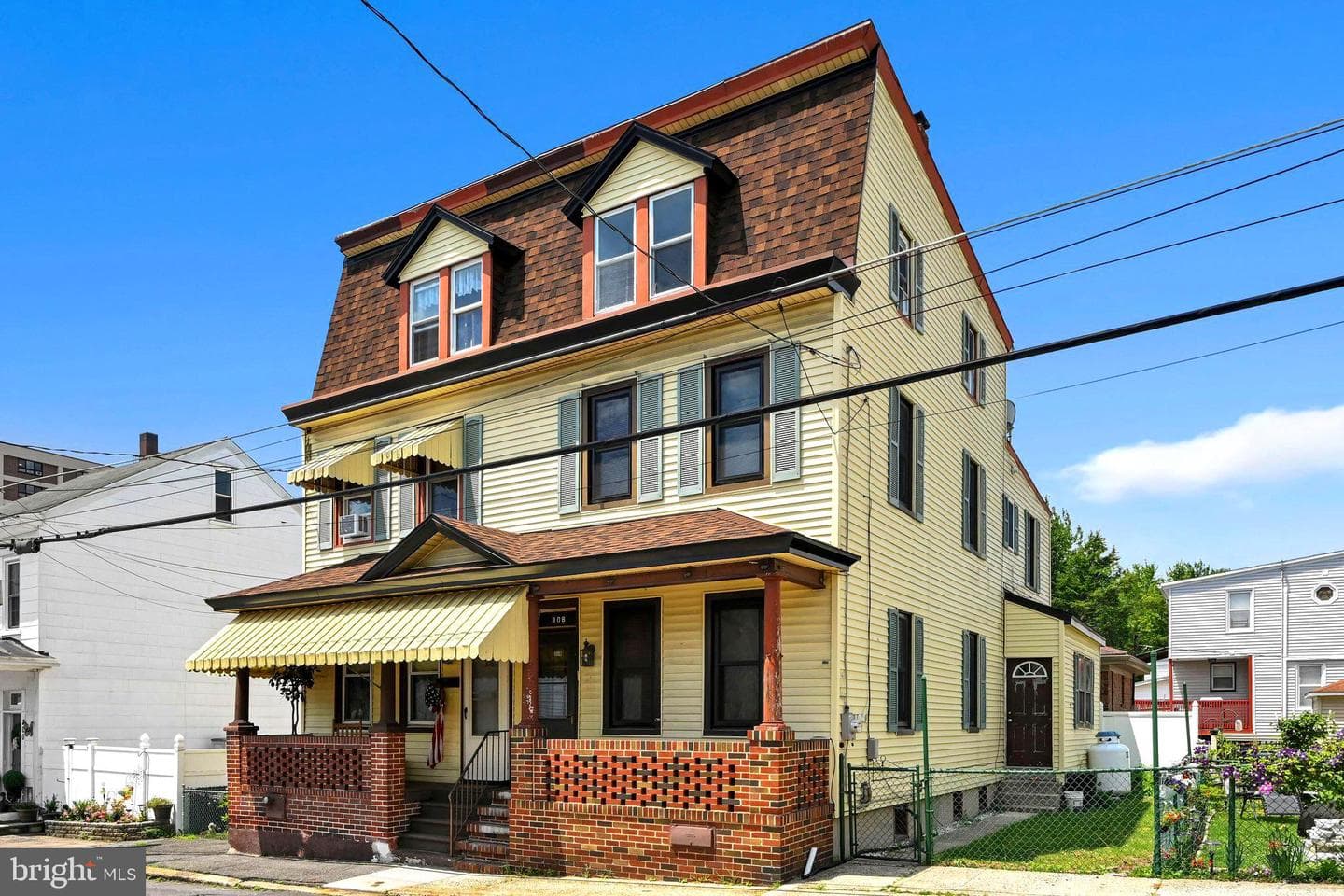 308 N 3rd Street photo 4