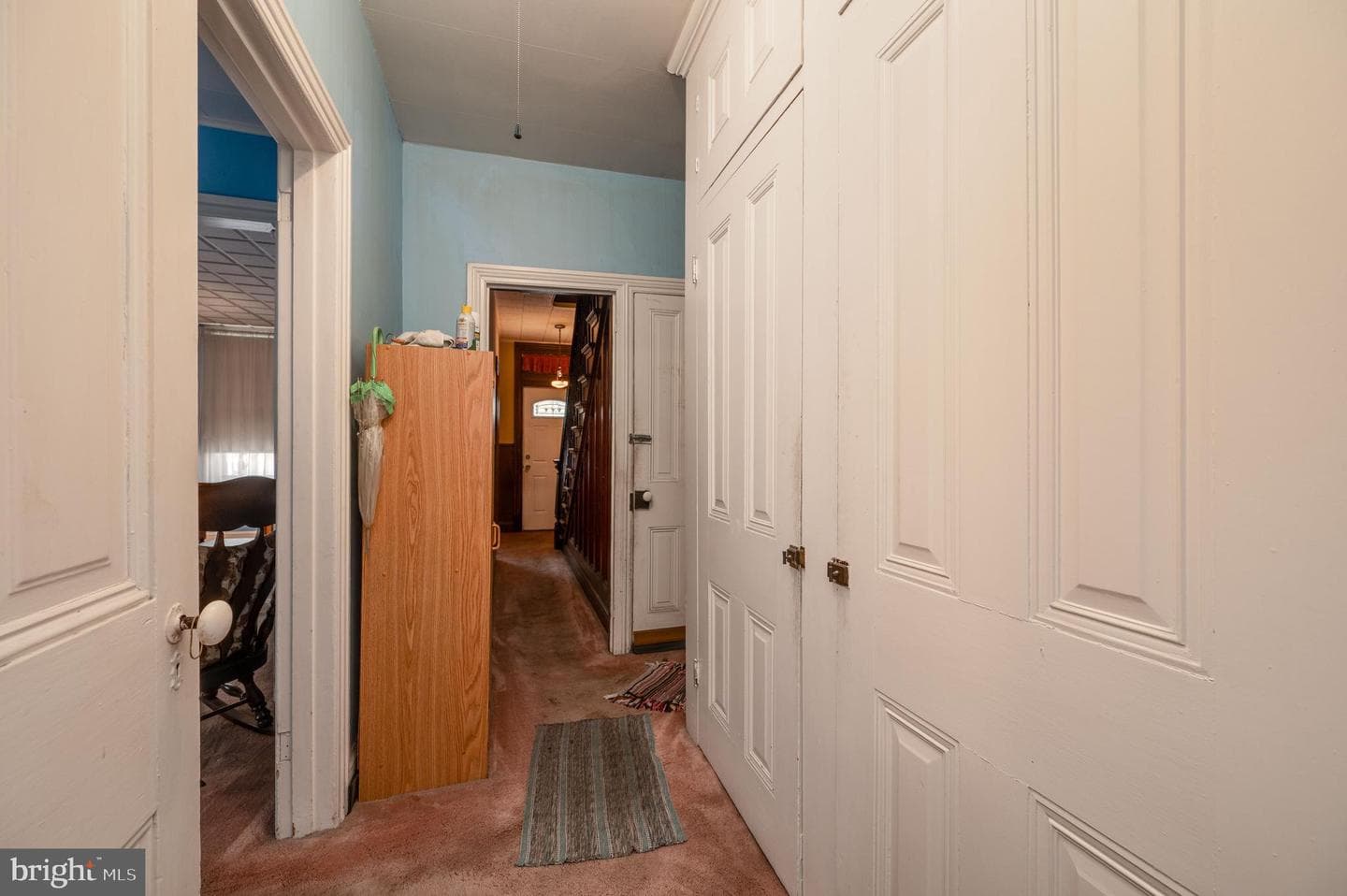 118 W Railroad Street photo 21