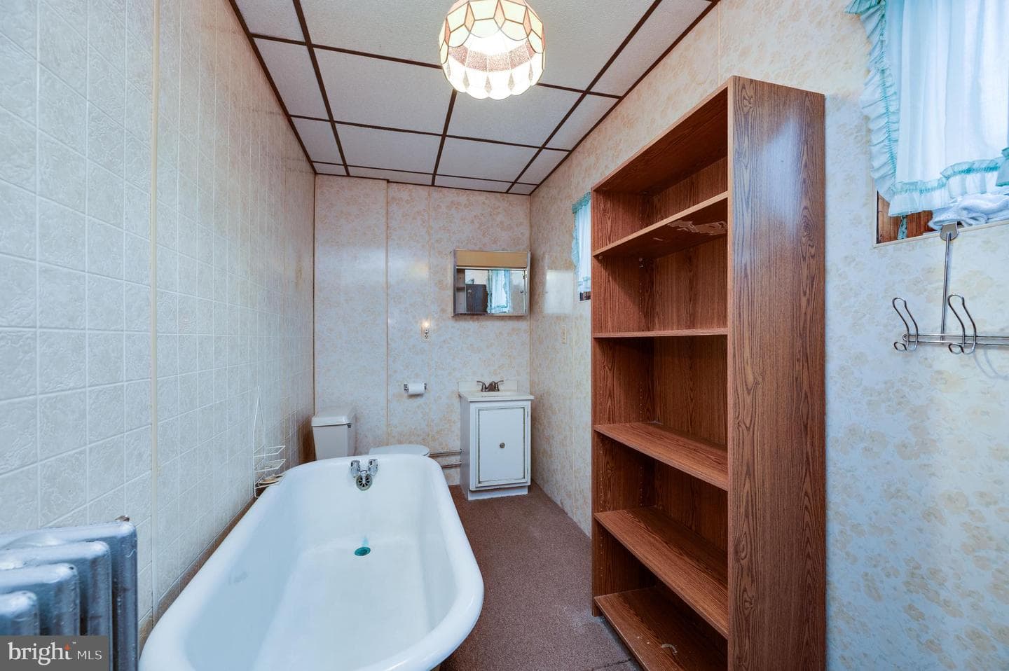 118 W Railroad Street photo 37