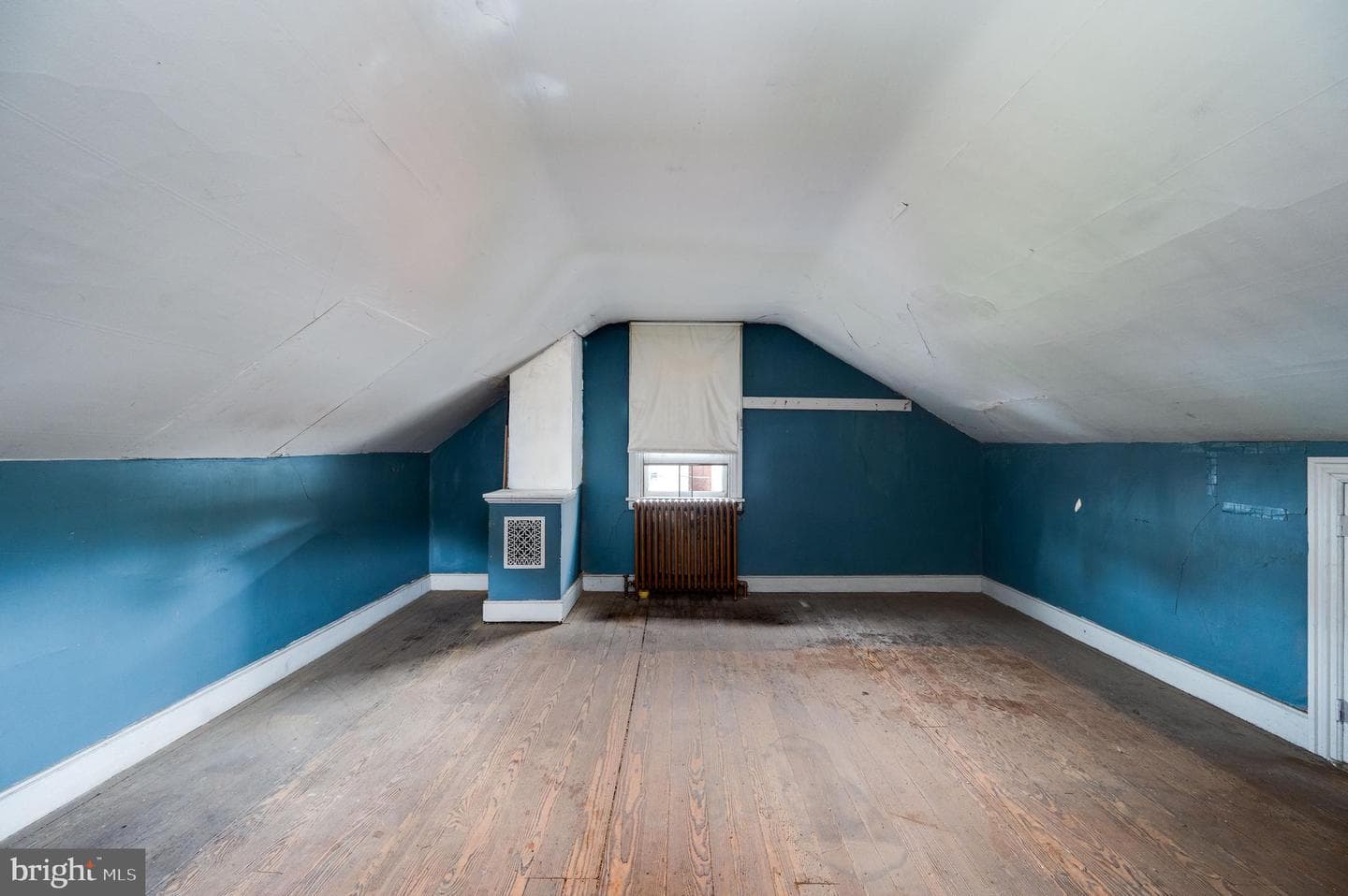 118 W Railroad Street photo 40