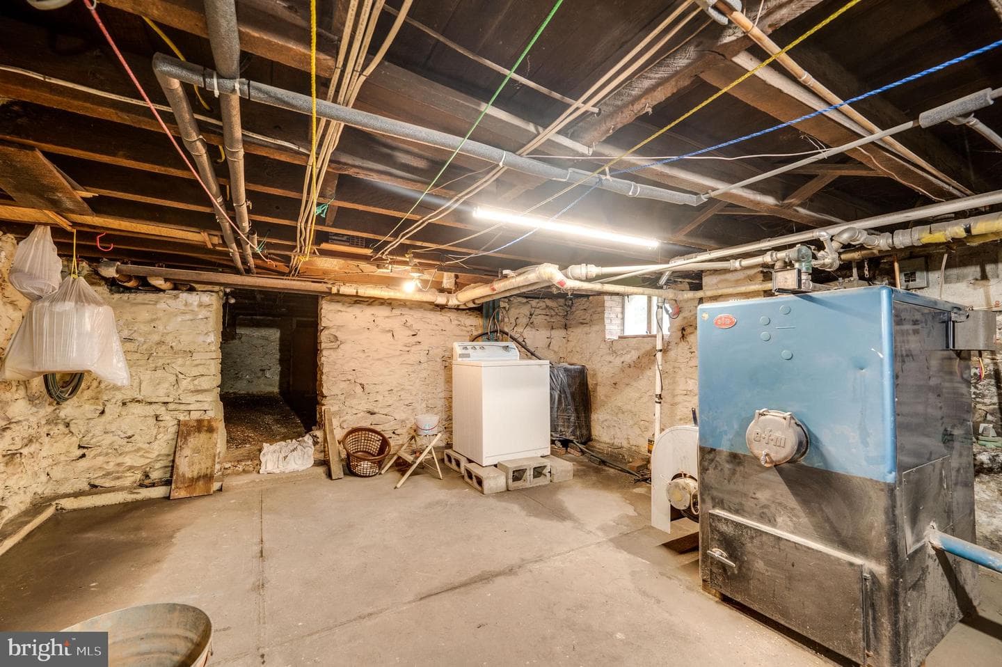 118 W Railroad Street photo 43