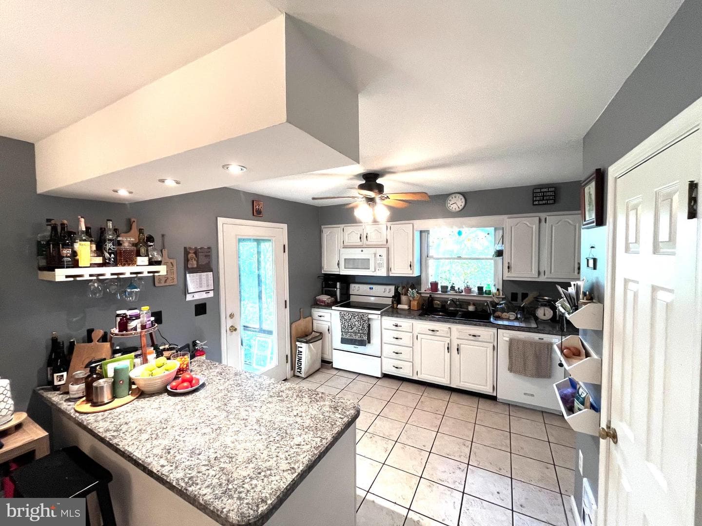 1751 Oak Court photo 6