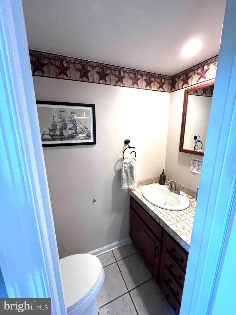 1751 Oak Court photo 9