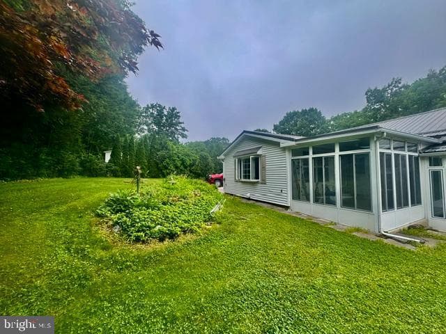530 W Nicholas Street photo 14