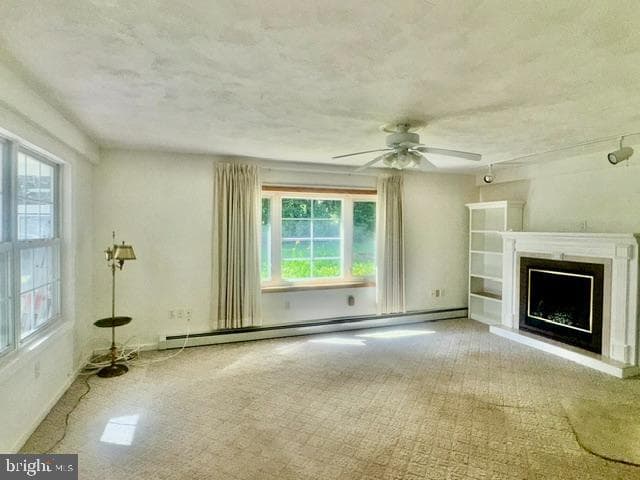 530 W Nicholas Street photo 19