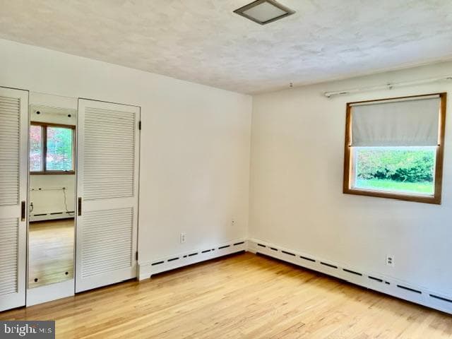 530 W Nicholas Street photo 37