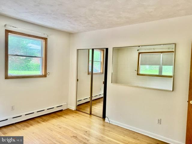 530 W Nicholas Street photo 39