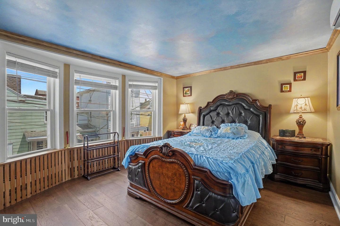 214 N Jardin Street photo 14