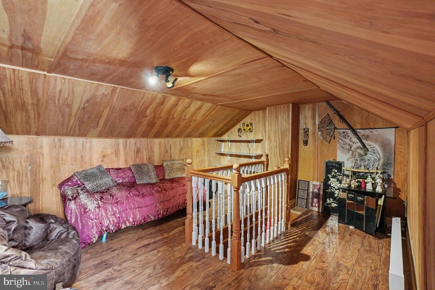 214 N Jardin Street photo 19