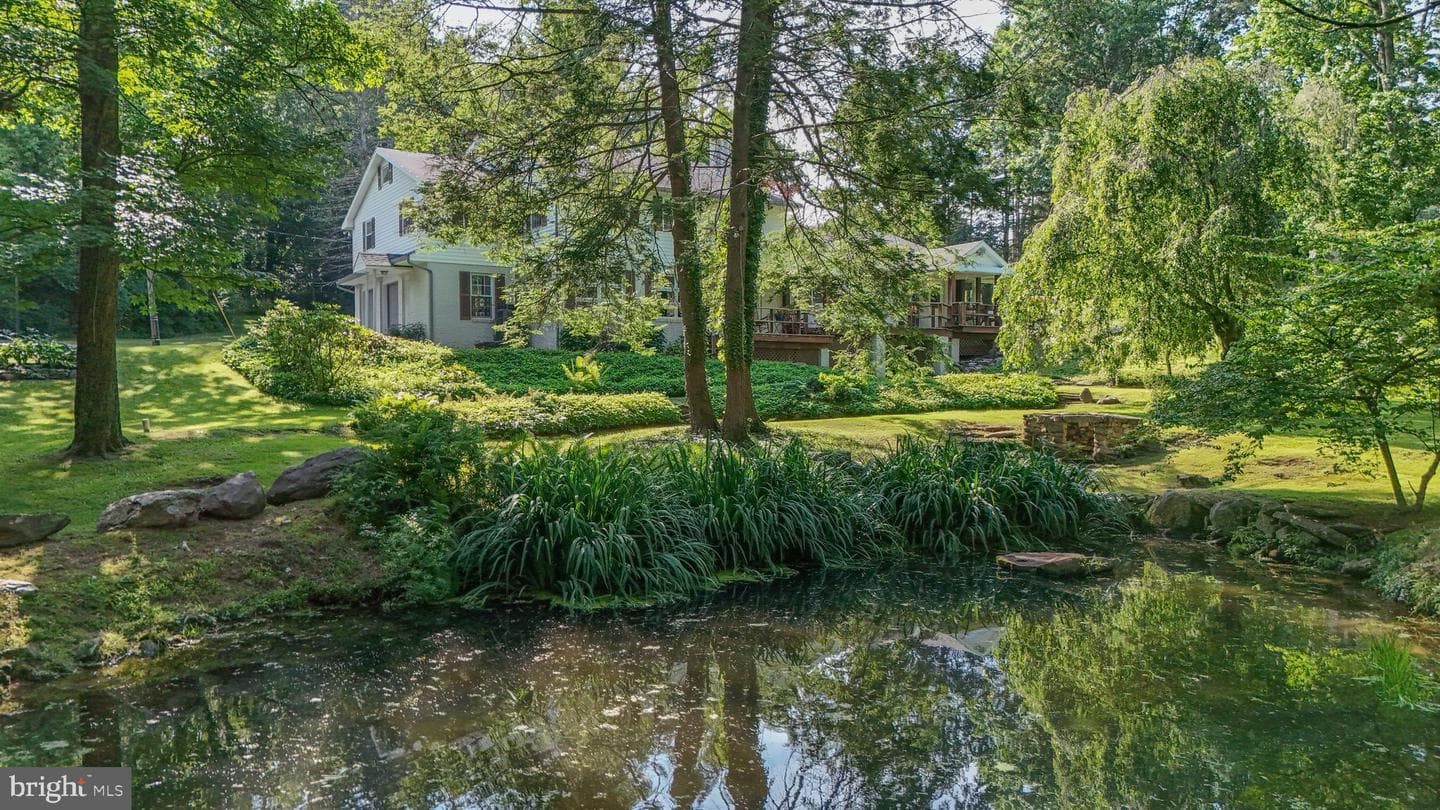 7 Ryan Avenue, Tamaqua