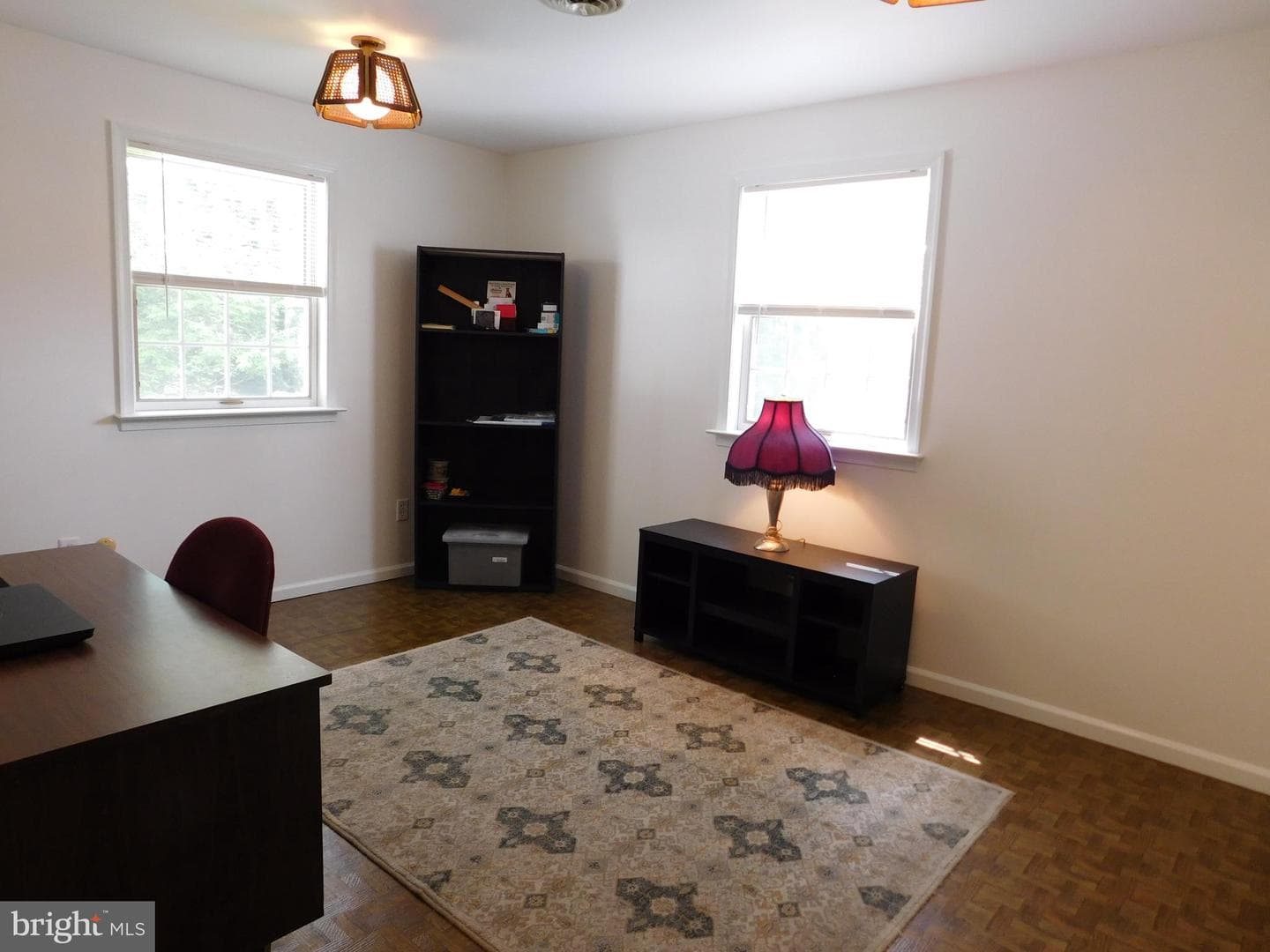 7 Ryan Avenue photo 34