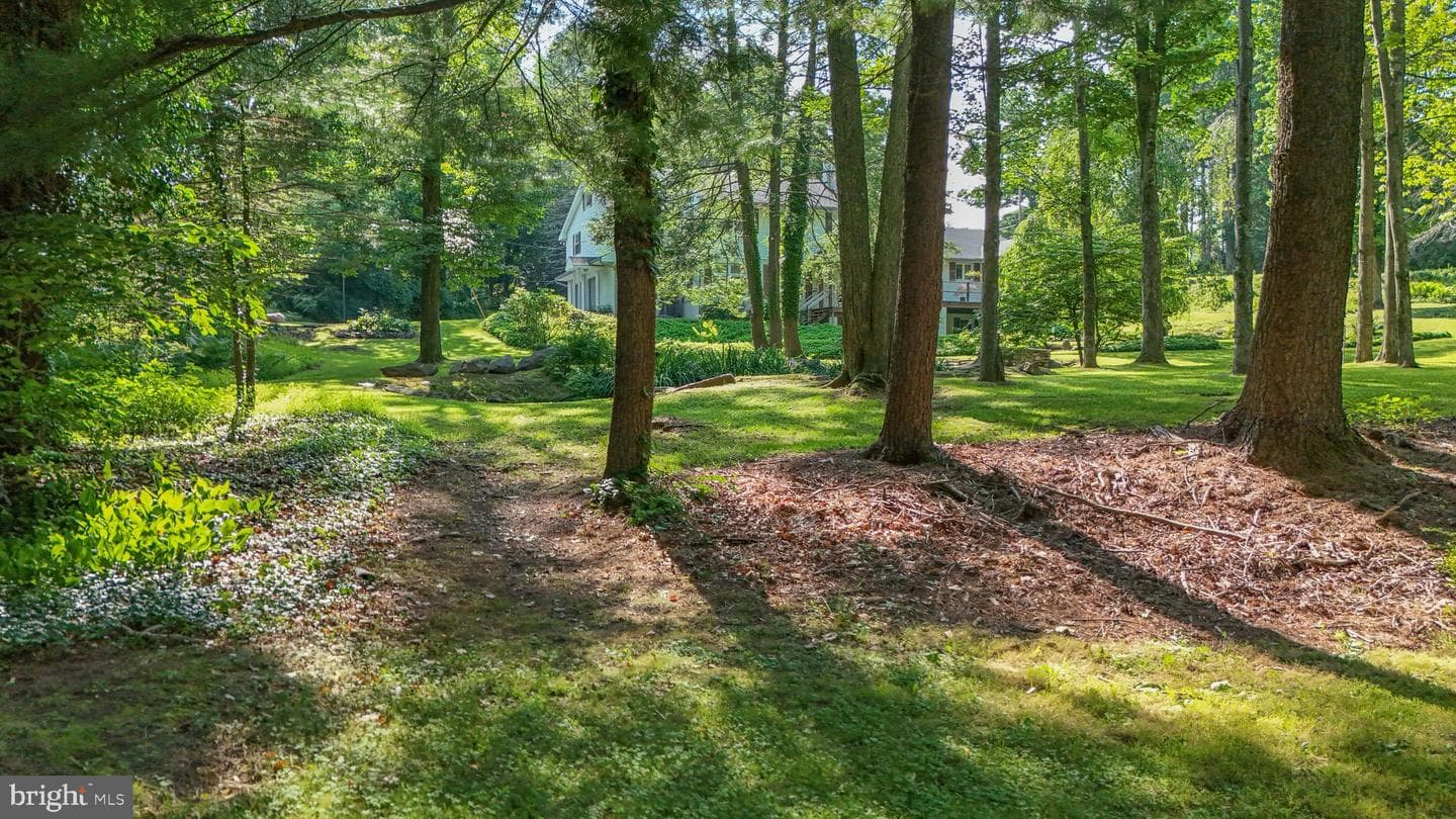 7 Ryan Avenue photo 46