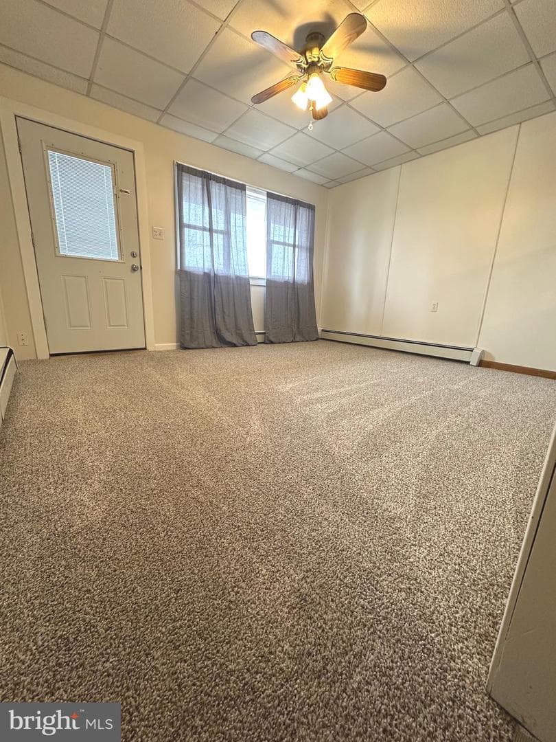 531 W Howard Street photo 10