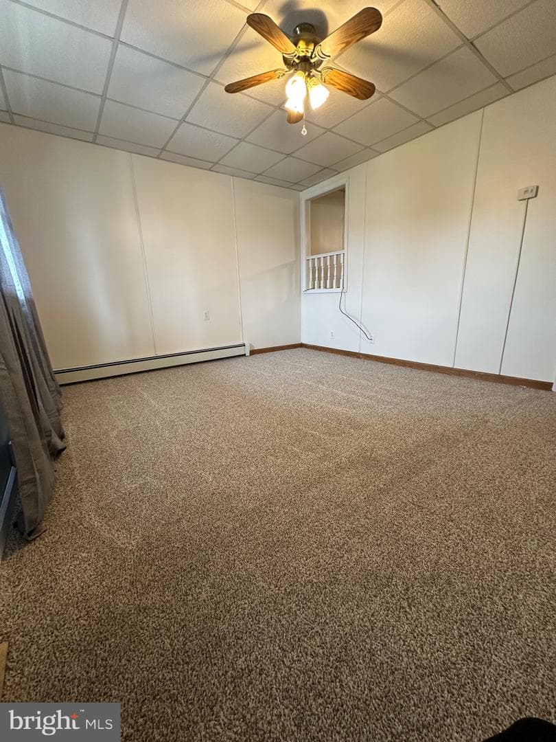 531 W Howard Street photo 11