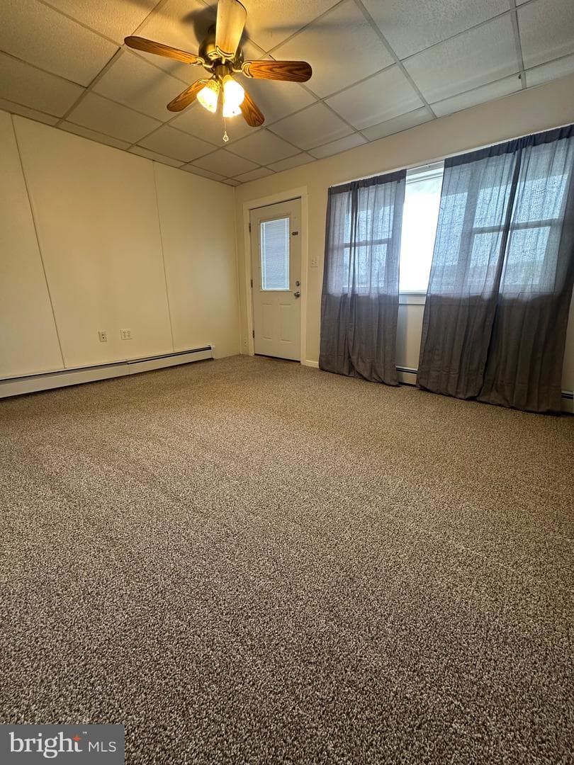 531 W Howard Street photo 12