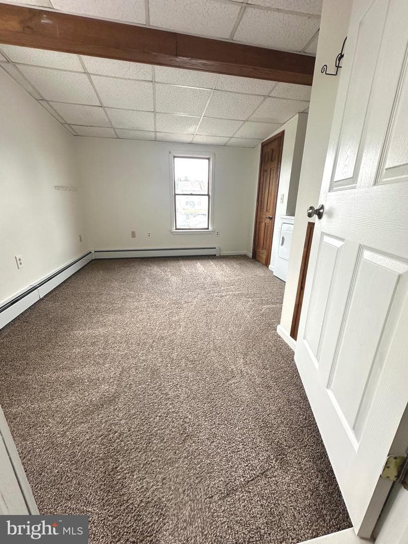 531 W Howard Street photo 13