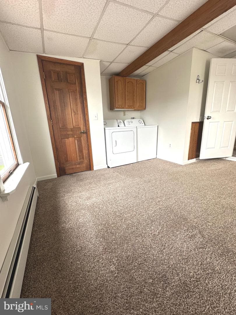 531 W Howard Street photo 14