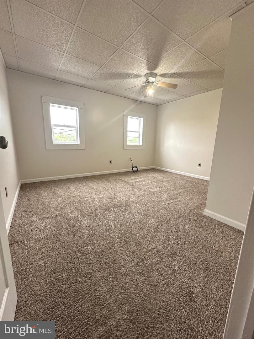 531 W Howard Street photo 3