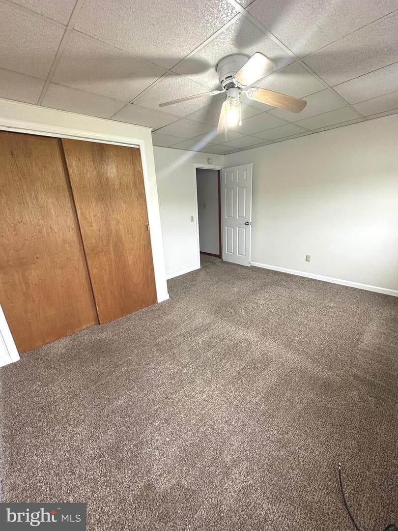 531 W Howard Street photo 4