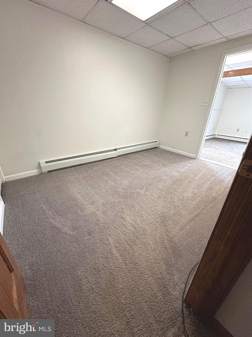 531 W Howard Street photo 6