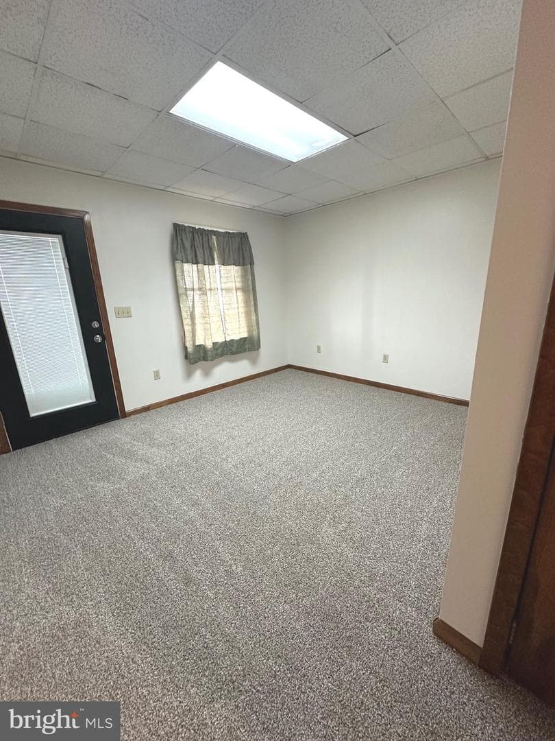 531 W Howard Street photo 8