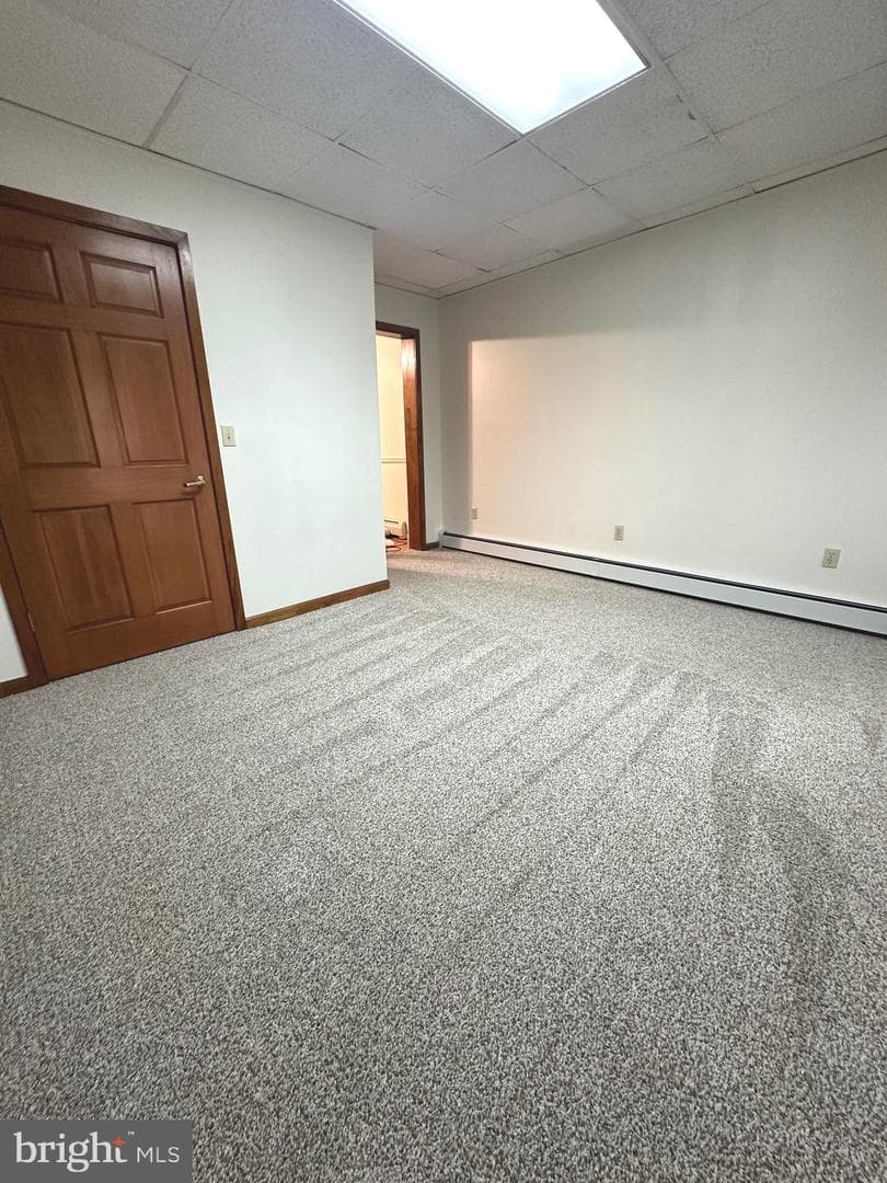531 W Howard Street photo 9