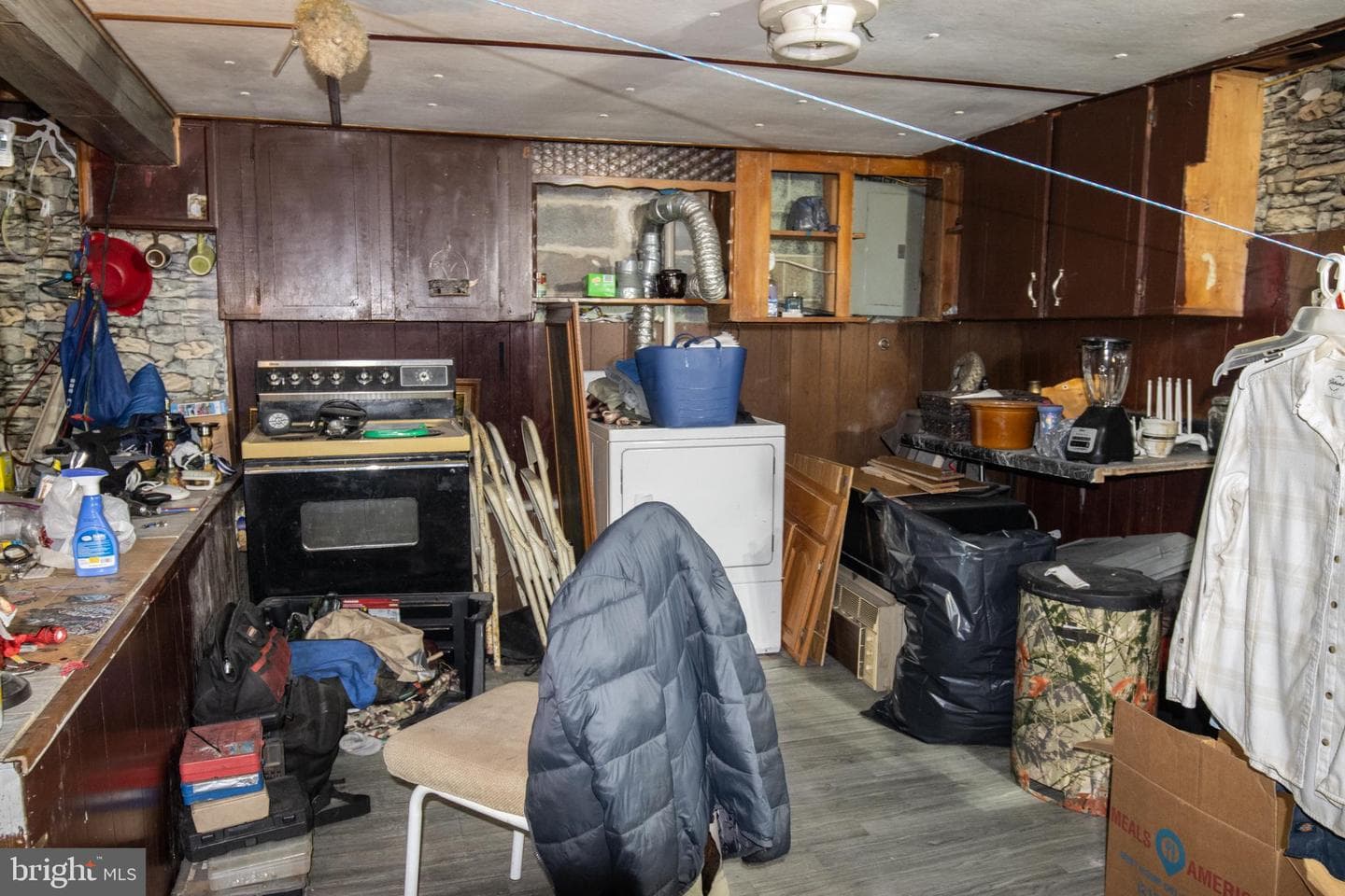 120 Low Road photo 13
