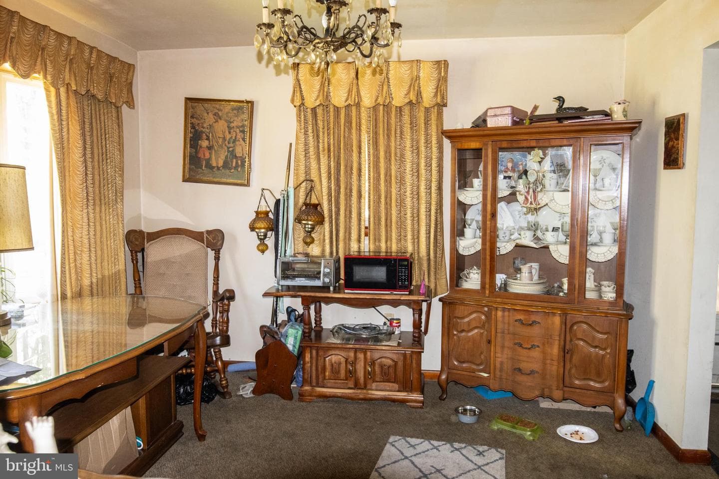 120 Low Road photo 5