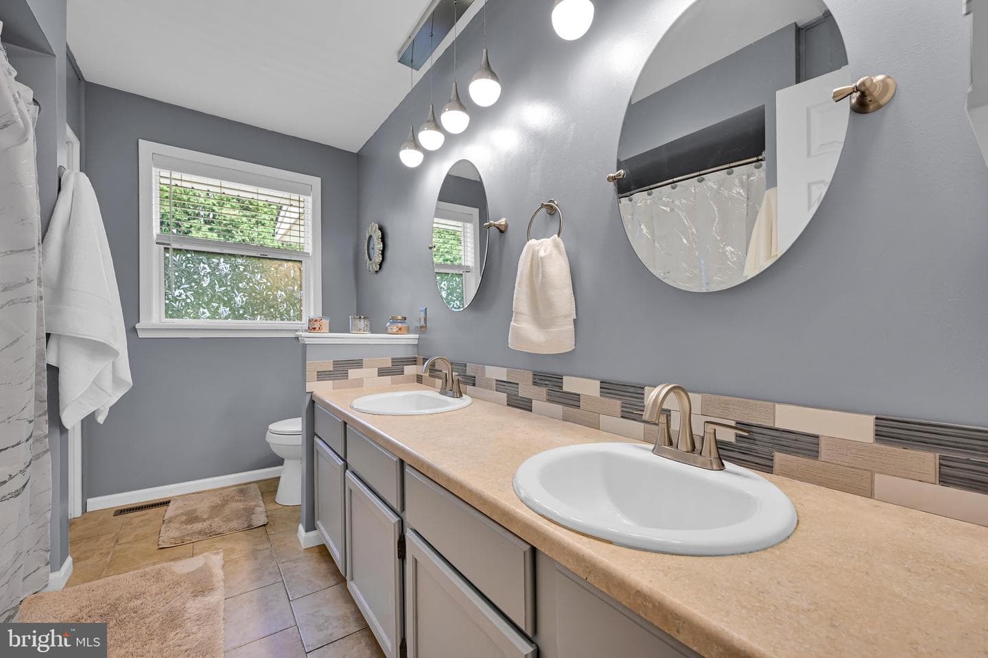 1138 Fawn Cove photo 13