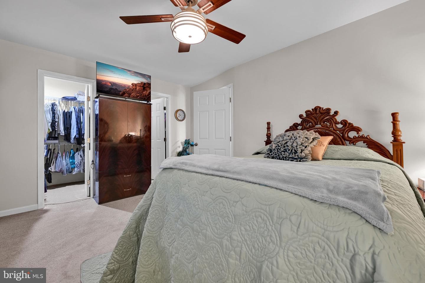1138 Fawn Cove photo 15