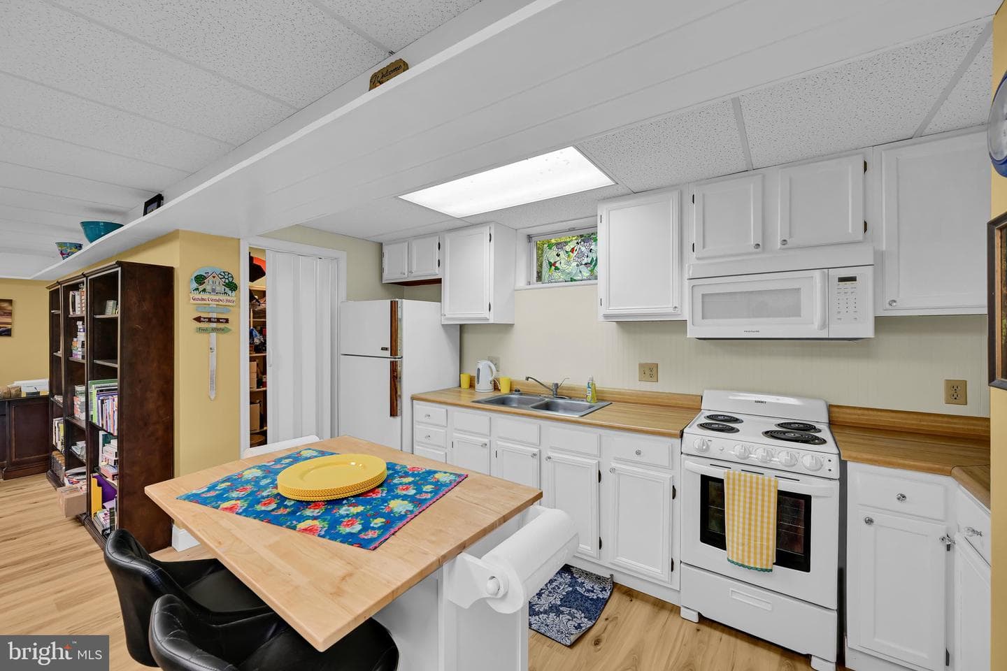 1138 Fawn Cove photo 21