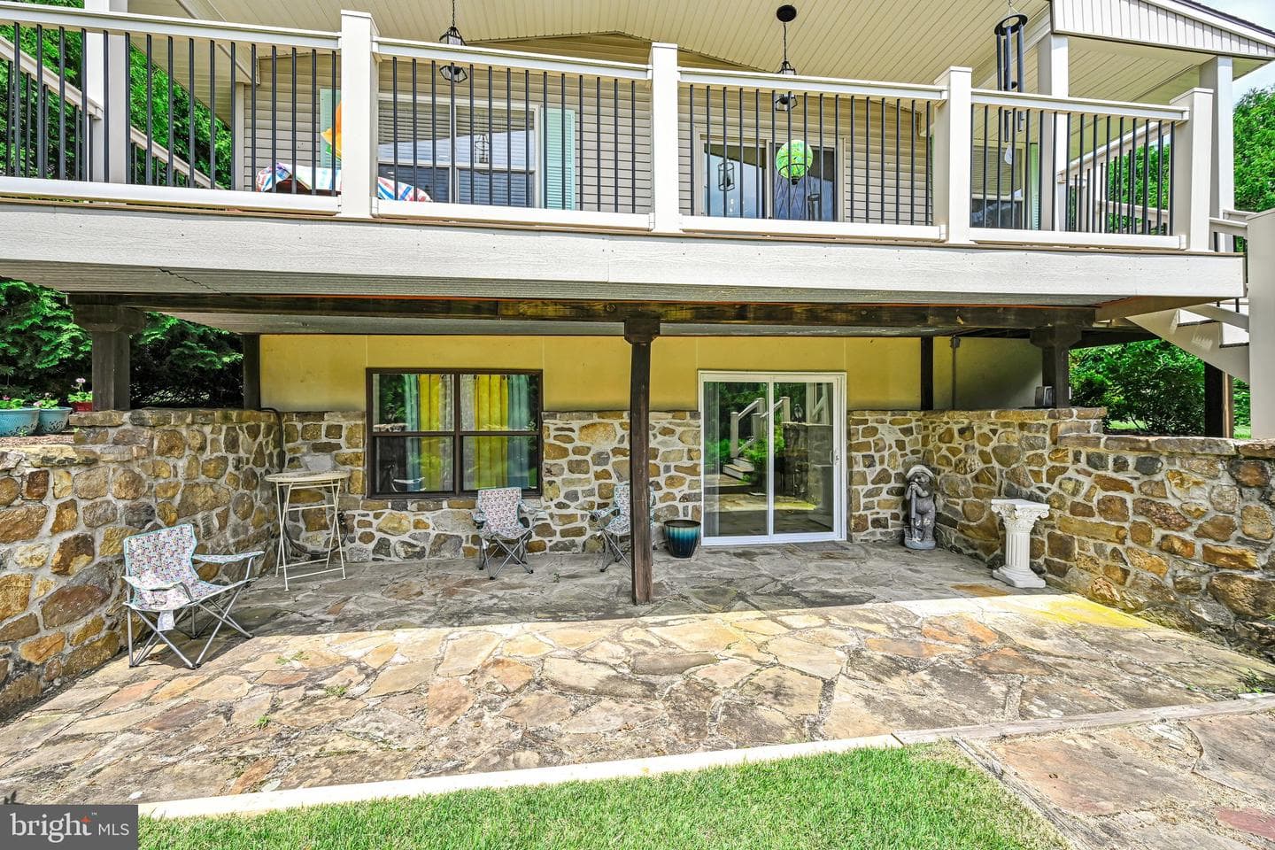 1138 Fawn Cove photo 29