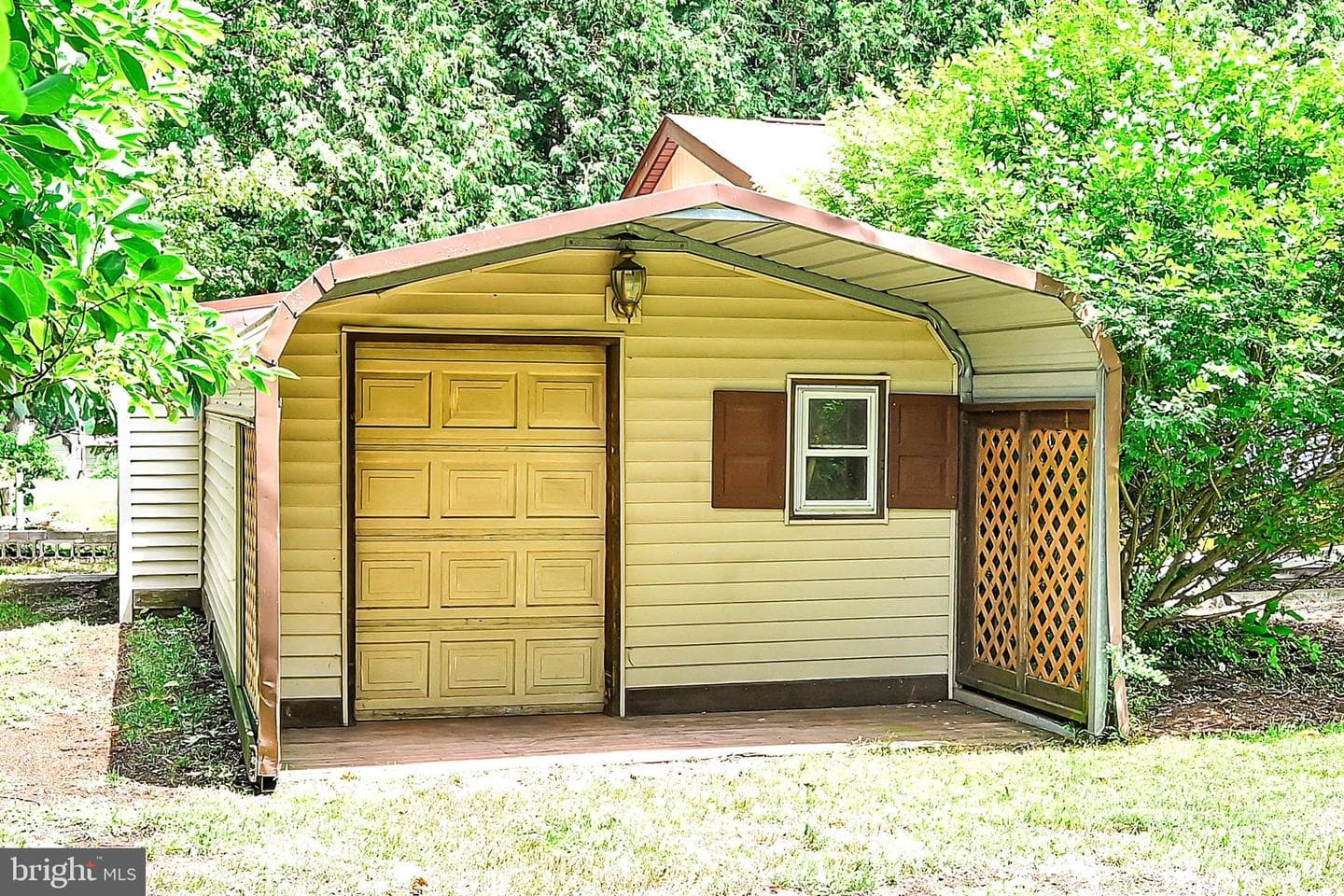 1138 Fawn Cove photo 38